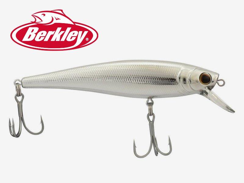 Berkley Cutter Saltwater